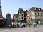 Place Alexandre Israel